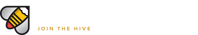 Busy Bee Creatives LLC Logo
